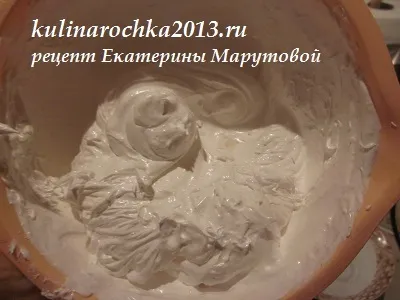 Торт з мастики для чоловіка (торт) Торт з мастики для чоловіка