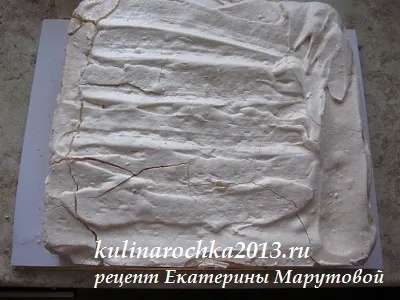 Торт з мастики для чоловіка (торт з мастики для чоловіка) Торт з мастики для чоловіка