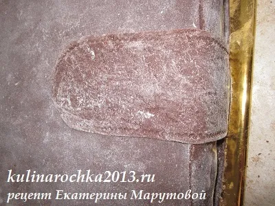 Торт з мастики для чоловіка (чоловіки) Торт з мастики для чоловіка