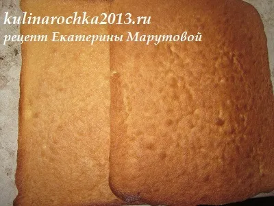Торт з мастики для чоловіка (чоловіки) Торт з мастики для чоловіка