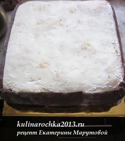 Торт з мастики для чоловіка (торт з мастики для чоловіка) Торт з мастики для чоловіка