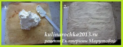 Торт з мастики для чоловіка (торт з мастики для чоловіка) Торт з мастики для чоловіка
