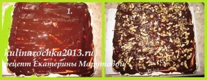 Торт з мастики для чоловіка (мастики) Торт з мастики для чоловіка