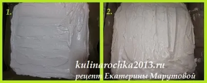 Торт з мастики для чоловіка (торт) Торт з мастики для чоловіка