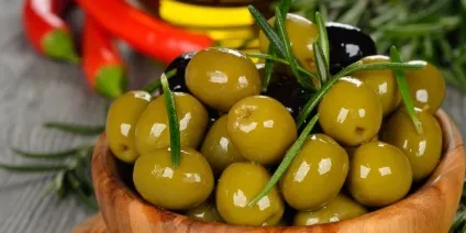 Тісто для піци дріжджове (швидке, листкове) рецепти з фото (тісто для піци дріжджове рецепт) Тісто для піци дріжджове (швидке, листкове) рецепти з фото