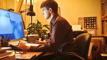 Тест на уважність «знайди кота» (знайди) Тест на уважність «знайди кота»