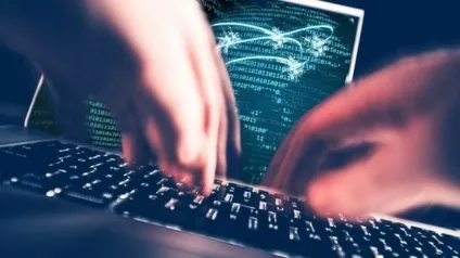 Топ-10 програм для зміни ip адреси
