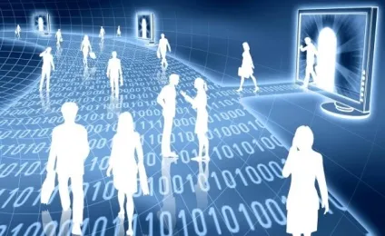 Топ-10 програм для зміни ip адреси
