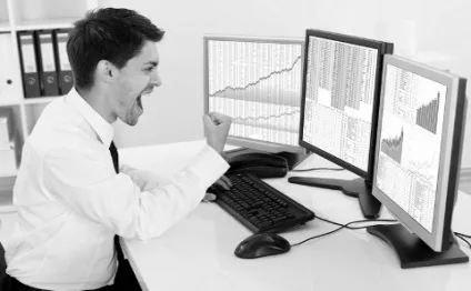 Торговий рахунок форекс - що, де і як - forex faq (торговий) Торговий рахунок форекс - що, де і як - forex faq