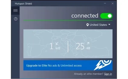 Топ-10 програм для зміни ip адреси