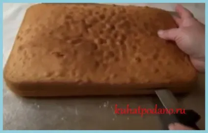 Торт для чоловіка своїми руками, їсти подано! Кулінарний блог (торт для чоловіка своїми руками) Торт для чоловіка своїми руками, їсти подано! кулінарний блог