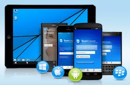 Teamviewer для windows скачати безкоштовно російською, тімвівер, тімвьювер (тімвівер) Teamviewer для windows скачати безкоштовно російською, тімвівер, тімвьювер