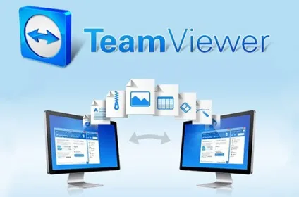 Teamviewer для windows скачати безкоштовно російською, тімвівер, тімвьювер (російською) Teamviewer для windows скачати безкоштовно російською, тімвівер, тімвьювер