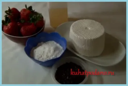 Торт для чоловіка своїми руками, їсти подано! Кулінарний блог (руками) Торт для чоловіка своїми руками, їсти подано! кулінарний блог