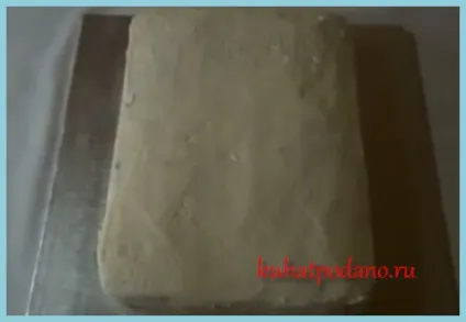 Торт для чоловіка своїми руками, їсти подано! Кулінарний блог (торт для чоловіка своїми руками) Торт для чоловіка своїми руками, їсти подано! кулінарний блог