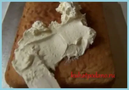 Торт для чоловіка своїми руками, їсти подано! Кулінарний блог (торт для чоловіка своїми руками) Торт для чоловіка своїми руками, їсти подано! кулінарний блог