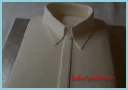 Торт для чоловіка своїми руками, їсти подано! Кулінарний блог (торт для чоловіка своїми руками) Торт для чоловіка своїми руками, їсти подано! кулінарний блог