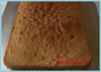 Торт для чоловіка своїми руками, їсти подано! Кулінарний блог (подано) Торт для чоловіка своїми руками, їсти подано! кулінарний блог