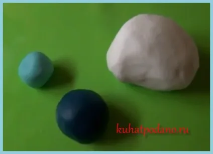 Торт для чоловіка своїми руками, їсти подано! Кулінарний блог (торт для чоловіка своїми руками) Торт для чоловіка своїми руками, їсти подано! кулінарний блог