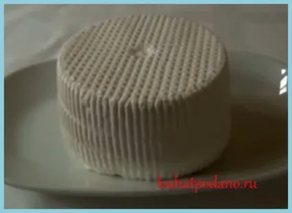 Торт для чоловіка своїми руками, їсти подано! Кулінарний блог (руками) Торт для чоловіка своїми руками, їсти подано! кулінарний блог
