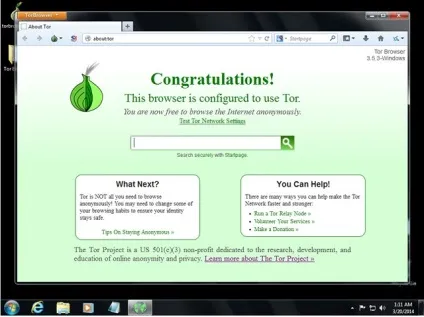 Топ-10 програм для зміни ip адреси