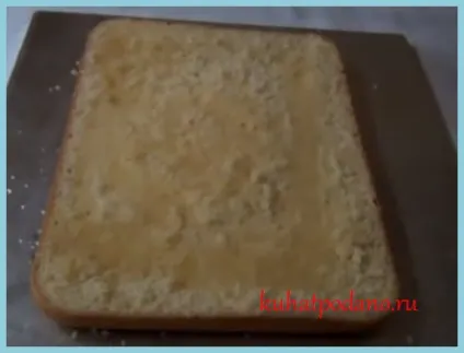 Торт для чоловіка своїми руками, їсти подано! Кулінарний блог (торт) Торт для чоловіка своїми руками, їсти подано! кулінарний блог