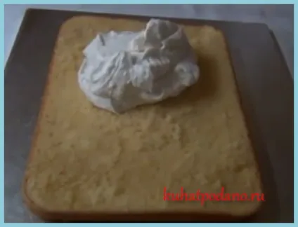 Торт для чоловіка своїми руками, їсти подано! Кулінарний блог (своїми) Торт для чоловіка своїми руками, їсти подано! кулінарний блог