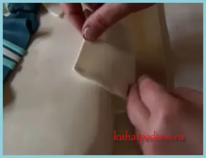 Торт для чоловіка своїми руками, їсти подано! Кулінарний блог (торт) Торт для чоловіка своїми руками, їсти подано! кулінарний блог