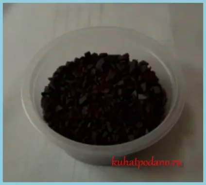 Торт для чоловіка своїми руками, їсти подано! Кулінарний блог (подано) Торт для чоловіка своїми руками, їсти подано! кулінарний блог