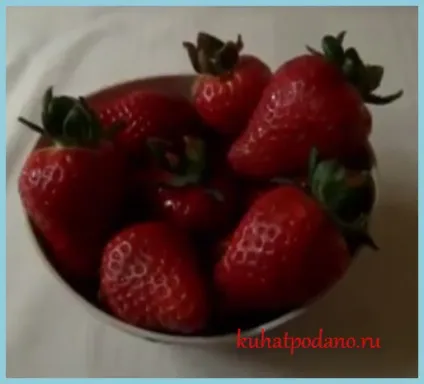 Торт для чоловіка своїми руками, їсти подано! Кулінарний блог (торт) Торт для чоловіка своїми руками, їсти подано! кулінарний блог
