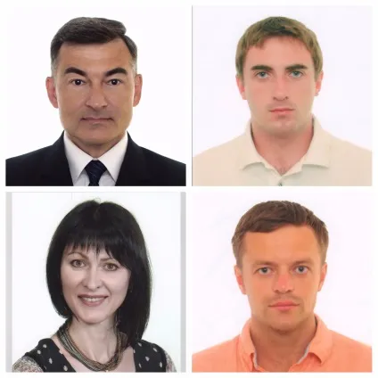 Те, що творить уряд, руйнує Україну швидше, ніж санкції (уряд) Те, що творить уряд, руйнує Україну швидше, ніж санкції