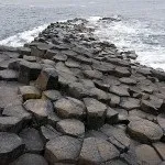 Стежка велетнів, північна ірландія (історія, легенди, фото) (історія) Стежка велетнів, північна ірландія (історія, легенди, фото)