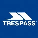Trespass, енциклопедія моди