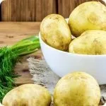 Три способи, як видалити плями небажаного засмаги з шкіри будинку (плями) Три способи, як видалити плями небажаного засмаги з шкіри будинку