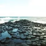 Стежка велетнів, північна ірландія (історія, легенди, фото) (легенди) Стежка велетнів, північна ірландія (історія, легенди, фото)