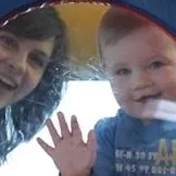 Вуглеводи вранці білки ввечері