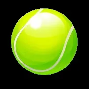 Удар свічка у великому тенісі, фото, відео, техніка удару свічкою, tennis (тенісі) Удар свічка у великому тенісі, фото, відео, техніка удару свічкою, tennis
