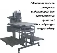 Знищувачі кісток