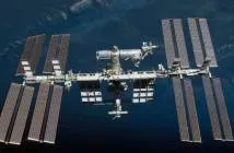 Вчені притуплена смакових рецепторів веде до ожиріння - свіжі останні новостіУкаіни сьогодні