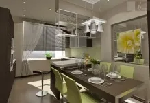 Тюль для кухні фото короткою драпірування, як зшити і красиво повісити штори, дизайн сітки і як (тюль) Тюль для кухні фото короткою драпірування, як зшити і красиво повісити штори, дизайн сітки і як