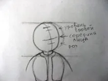 Вчимося малювати vault boy, енциклопедія fallout