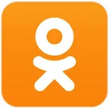 Тренінг і формування навичок - кейс від hr-практика (кейс) Тренінг і формування навичок - кейс від hr-практика