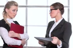 Працевлаштування (прийом на роботу) в Україні за трудовим кодексом (юридична консультація) Працевлаштування (прийом на роботу) в Україні за трудовим кодексом
