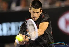 Удар свічка у великому тенісі, фото, відео, техніка удару свічкою, tennis (tennis) Удар свічка у великому тенісі, фото, відео, техніка удару свічкою, tennis
