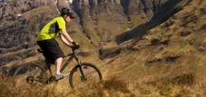 Trespass, енциклопедія моди