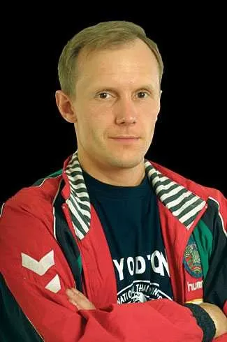 Тренажери сотского бізон-1м, бізон-2 (пальцевік), бізон-вібро, тренажер бізон (пальцевік) Тренажери сотского бізон-1м, бізон-2 (пальцевік), бізон-вібро, тренажер бізон
