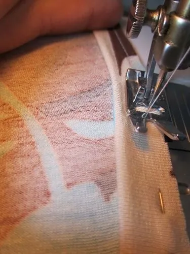 Блузка на кожен день - ярмарок майстрів - ручна робота, handmade (кожен) Блузка на кожен день - ярмарок майстрів - ручна робота, handmade