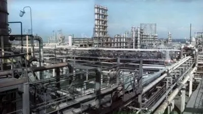 Важка промисловість 1