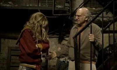 Трейлер до фільму будь що буде (трейлер фільму будь що буде) Трейлер до фільму будь що буде