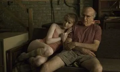 Трейлер до фільму будь що буде (трейлер фільму будь що буде) Трейлер до фільму будь що буде
